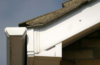 free Whistley Green soffit quotes