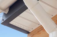 find rated Whistley Green soffit companies